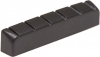 Graph Tech siodełko Black TUSQ XL Slotted 1 5/8'' Graph Tech siodełko Black TUSQ XL Slotted 1 5/8''